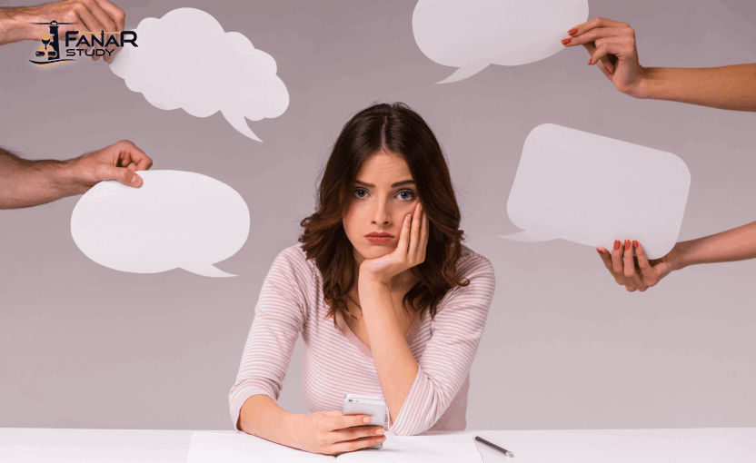 كيف أبدأ الدراسة في تركيا